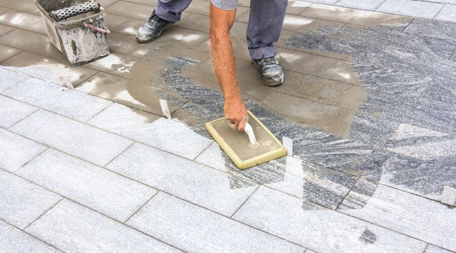 Local Chimney Repair in Cornwallville, NY